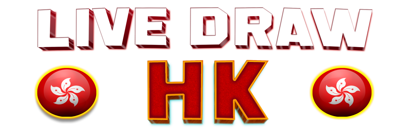 HK Live Draw